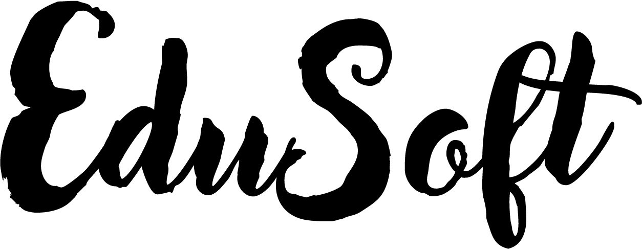 EduSoft